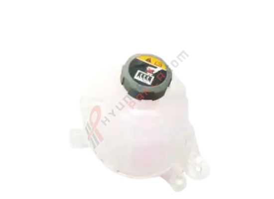 YEDEK SU DEPOSU TUCSON 2021- 25430-N7000-YS
